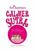 Calmer Sutra 0091928214 Book Cover