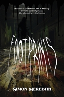 Footprints B0H2VWM82D Book Cover