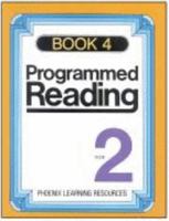 Programmed Reading Book 4 Sullivan Associates 0791510115 Book Cover