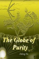 The Globe of Purity 1483629090 Book Cover