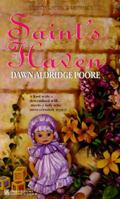 Saint's Haven (Zebra Regency Romance) 0821757105 Book Cover