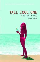 Tall Cool One (A-List, No. 4) 0316735086 Book Cover