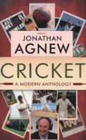 Cricket: A Modern Anthology 0007466552 Book Cover