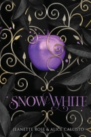 Snow White 1737706792 Book Cover