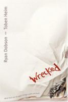 Wrecked 1414317093 Book Cover