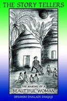 The Story Tellers 1420843621 Book Cover