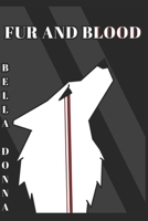 Fur and Blood B0FZBWHX9Y Book Cover