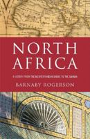 Roman North Africa 0715643061 Book Cover