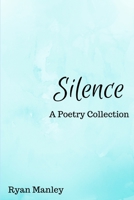 Silence 0359667538 Book Cover
