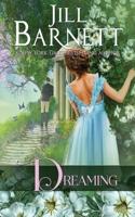 Dreaming 1648390552 Book Cover