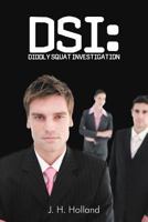 Dsi: Diddly Squat Investigation 1463441363 Book Cover