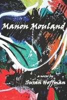 Manon Mouland B0CLFBKYD9 Book Cover