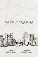 Petrographs 1450286186 Book Cover