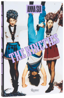 The Nineties x Anna Sui 084784059X Book Cover
