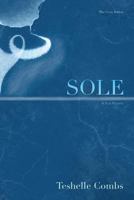 Sole 1500718831 Book Cover