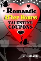 Romantic After Hours Valentine Coupons 1523289317 Book Cover