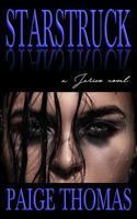 Starstruck 1545180490 Book Cover