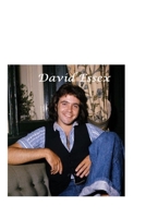 David Essex: The Shocking Truth! 1458352730 Book Cover
