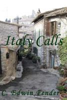 Italy Calls 1499152132 Book Cover