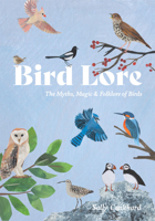 洋書 The Folklore of Birds Laura C. Martin Folklore of Birds book by Laura C. Martin
