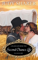 Second Chance Life 1509228071 Book Cover