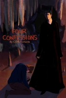 Four Confessions 1482631946 Book Cover