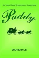 Paddy 1420843494 Book Cover