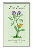 Best Friends 1304181812 Book Cover
