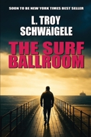 The Surf Ballroom B0FWBB9TKZ Book Cover