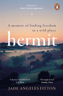 Hermit 1529152100 Book Cover