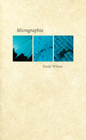 Micrographia 1587298015 Book Cover