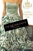 The Ex-Debutante 0312354983 Book Cover