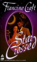 Star Crossed (Arabesque) 1583140999 Book Cover