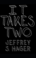 It Takes Two B08N5LDWDC Book Cover