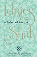 A Perfumed Scorpion 0863040802 Book Cover