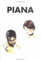 Piana 1888519010 Book Cover