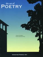 The Art of Poetry [With CD (Audio)] 1600510418 Book Cover