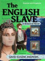 The English Slave 098624712X Book Cover