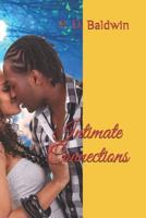 Intimate Connections 1797036041 Book Cover