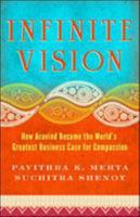 Infinite Vision 1605099791 Book Cover