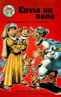 Harvest Waiting: Reaching Out to the Mexicans 0570099374 Book Cover