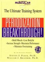 Periodization Breakthrough!: The Ultimate Training System 1889462004 Book Cover