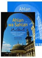 Ahlan wa Sahlan: An Introduction to Modern Standard Arabic