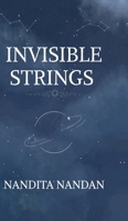 Invisible Strings B0DRW42RW8 Book Cover