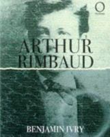 Arthur Rimbaud (Outlines) 189979171X Book Cover