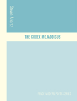 The Codex Mojaodicus 1944380000 Book Cover