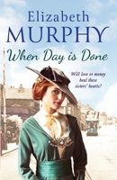 When Day Is Done 1788635302 Book Cover