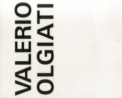 Valerio Olgiati 303761031X Book Cover