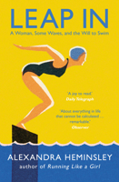 Leap In 168177433X Book Cover