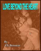 Love Beyond the Heart 1545351031 Book Cover